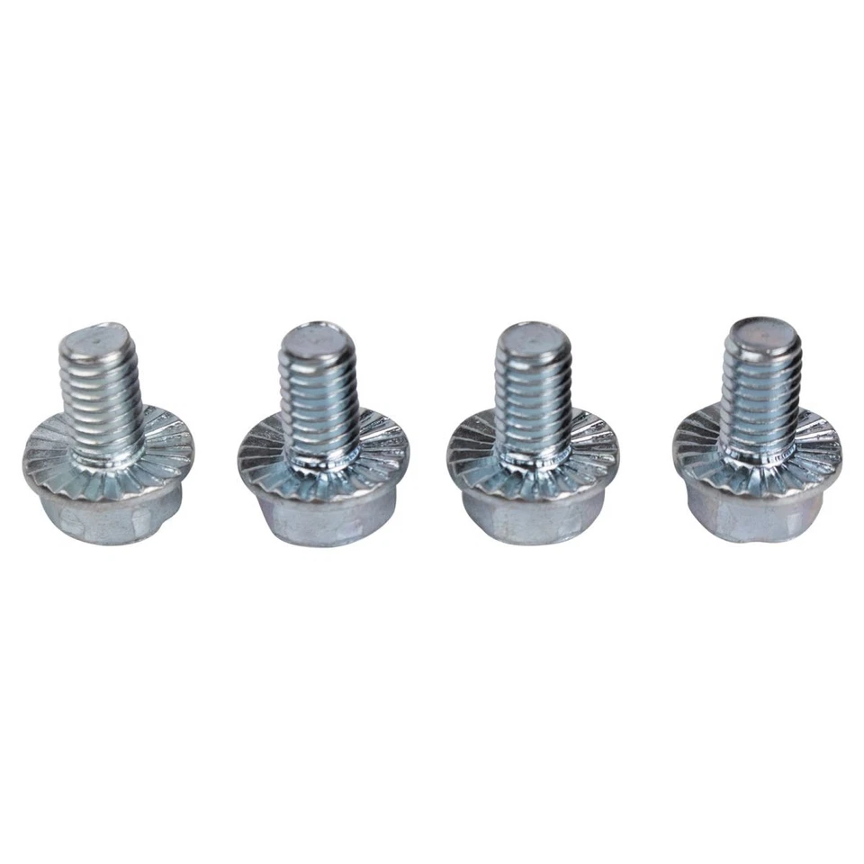 Regulador ventana izquierda para Volkswagen Golf 2000-2005 Foto 2 de 4