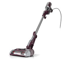 Shark UltraLight PetPro Corded Stick Vacuum Purple
