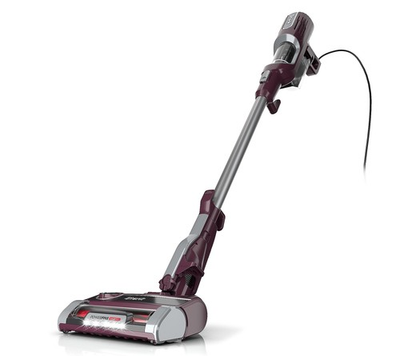 #ad Shark UltraLight PetPro Corded Stick Vacuum Purple $125.00