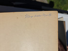 ORDINANCES OF THE CITY OF NILES OHIO Revised Re-Arranged Consolidated 1896 1925 — photo 5