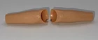 VINTAGE 1970`S GI JOE ADVENTURE TEAM FOREARM SET