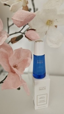 Absolute Ampoule Atomy Original 40ml