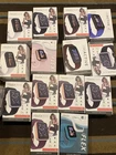 Lot Of 15 I touch Fitness Smart Watch