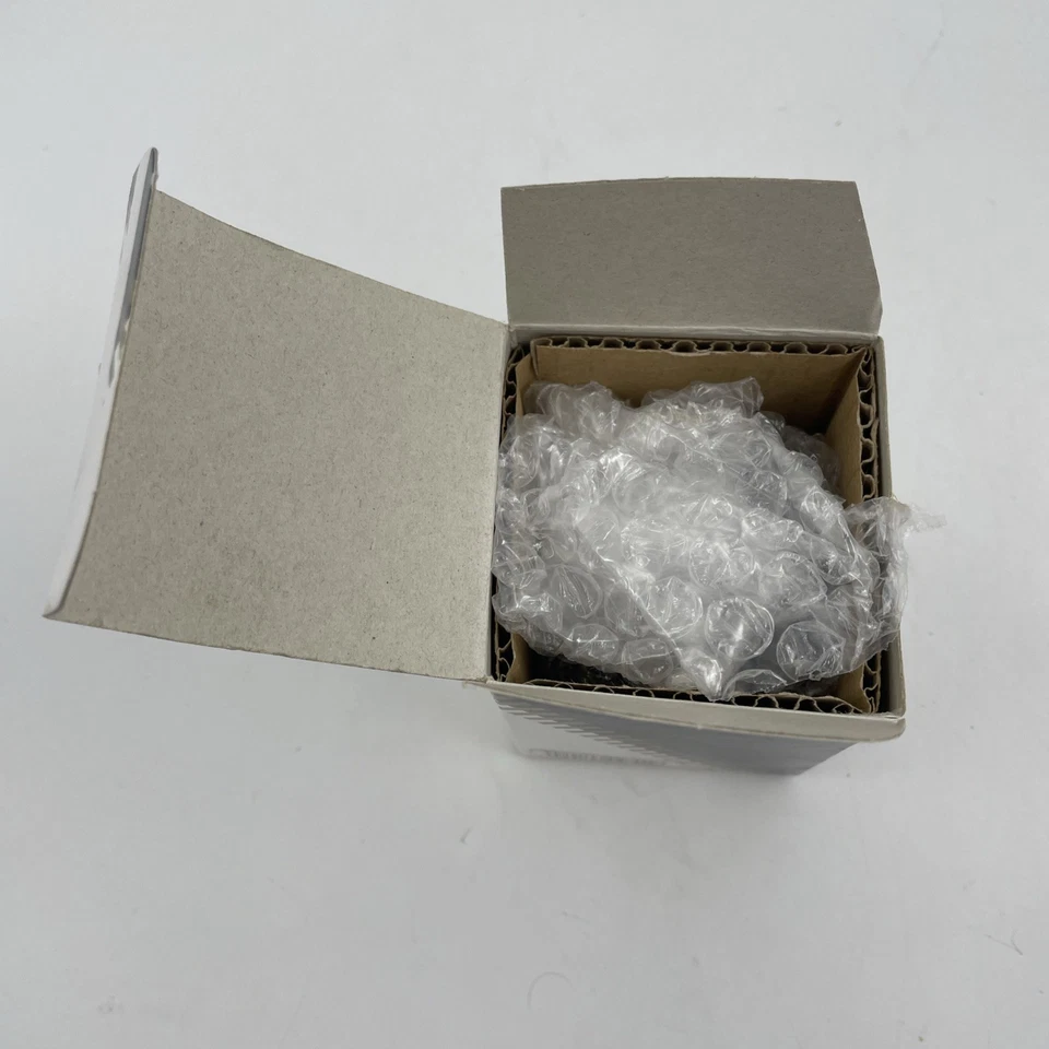 FTA 5000 Module (AF) New In Box-For Minolta AF (No.2701) - Image 4 of 4