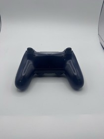 Sony PlayStation 4 Console W/ Controller 400gb- Tested & Working 