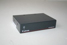 Used Extron DTP HDMI 230 Tx HDMI Transmitter -NO POWER SUPPLY - home theatre