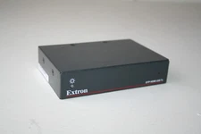 Used Extron DTP HDMI 230 Tx HDMI Transmitter -NO POWER SUPPLY - home theatre