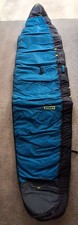 SUP (fest) oder Surfboard- Transporttasche Bag