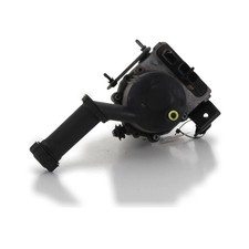 Pompe direction assistée Peugeot 3008