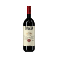 Antinori Tignanello Toscana Igt 2022 14 % Vol. 750Ml