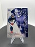 2025 Panini Rookies & Stars - Rookie Exclusive Abdul Carter #1 (RC)