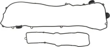 For Saab 9-3 9-5 900 9000 OEM Engine Valve Cover Gasket Set Victor Reinz