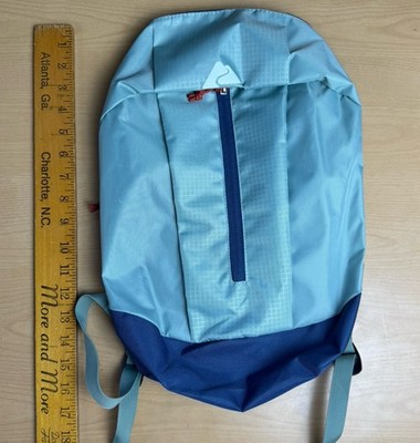 NWT Ozark Trail 10L Daypack Backpack Hiking Camping School Lightweight Outdoors