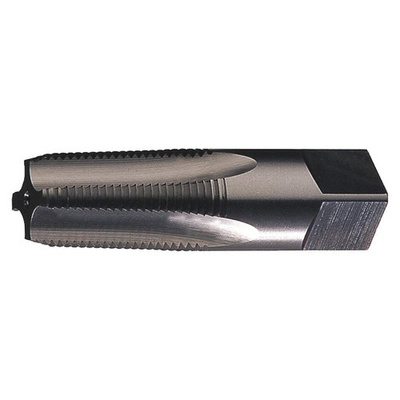 #ad CLEVELAND C64044 Pipe Conduit Tap1 1 4quot; 11 1 2HSS 435W68 $374.81