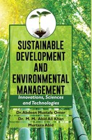 Abdeen Mustafa Omer | Sustainable Development And Environmental Management