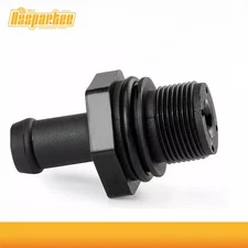 Pcv Valve 11810-6N202 Fits for Infiniti Nissan Titan Altima Pathfinder Sentra