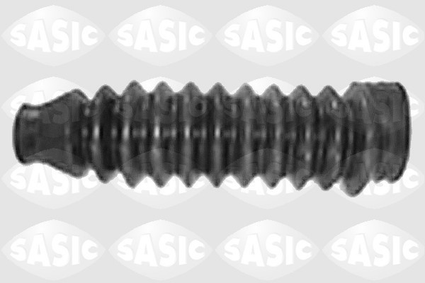 Sasic Lenkmanschette Faltenbelag 9006084 FüR Seat VW Golf 1H1 3 Variant 1H5 1H2-image
