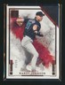 2025 IMPECCABLE BASE /99 RANDY JOHNSON DBACKS