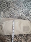 Foto 10 di 11