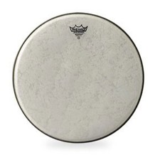 Remo 14 Skyntone Batter Drumhead