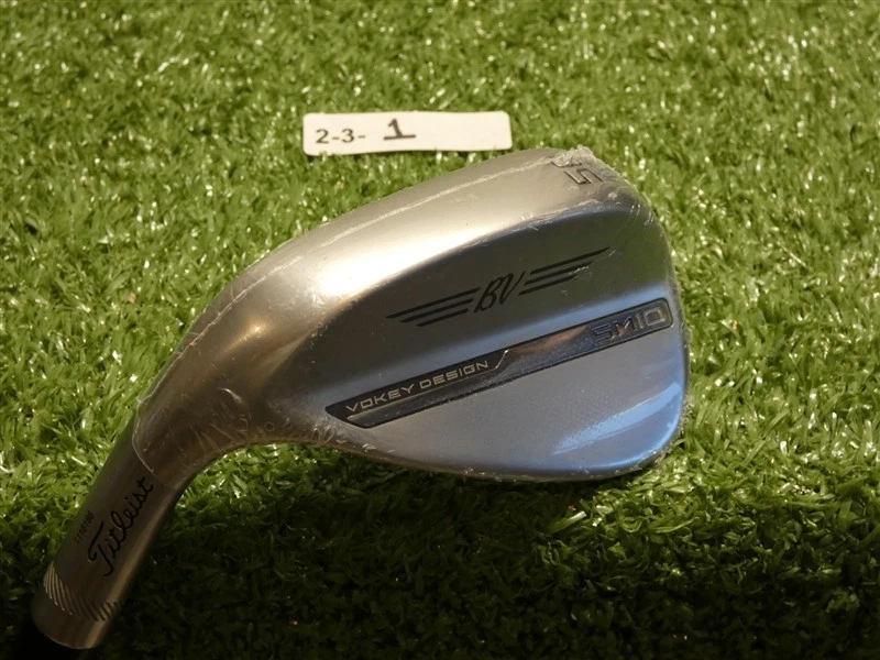 Titleist 50 Loft Golf Clubs for sale - eBay