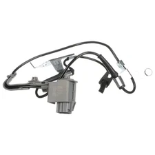 Genuine DELPHI ABS Wheel Speed Sensor SS20702