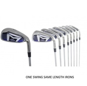 All in One Golf Club | eBay