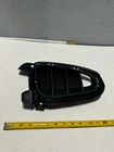 For 2019-2020 Kia Sorento Front Driver Side Fog Light Trim Bezel Cover