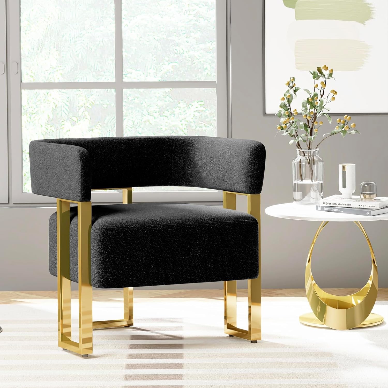 Picture 19 of 28