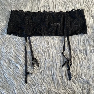Cacique Garter Belts for Women for sale