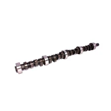 COMP Cams Camshaft 10-200-4; High Energy .433" .433" Hydraulic for AMC V8