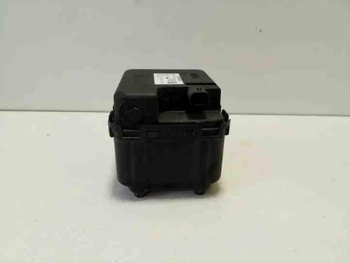 VOLVO XC60 II 246 Sirena Alarma 32344783 2.0 Gasolina / Eléctrica 299kw 2023 26233948 Foto 2 de 4