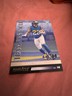 2024 Panini Encore #18 Blake Corum / Jaylen Wright Team Pinnacle