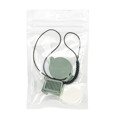 Camera Light Regulator Exposure Modulator Exposure Control for Wide 400 Cameras