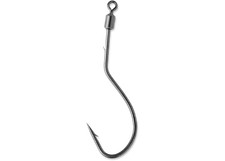 Vmc Spd Spindrift Hook