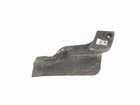 Front mudguard