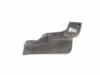 Front mudguard