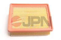 JPN Luftfilter Filtereinsatz FüR CitroëN Berlingo 2.0 Hdi 90 1.9 D Peugeot