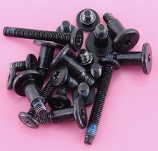 iMac 27" A1419 Late-2015 - Misc Screw's  Hardware HDD Screws Not Included 