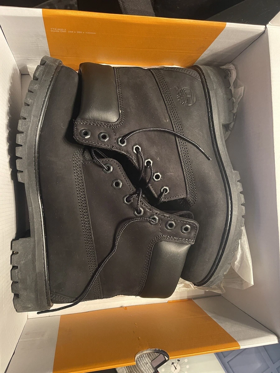 Timberland 10073009 deals