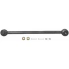 Rare Parts Left/Right Tie Rod Assembly 1972-1980 Chevy Luv 26275