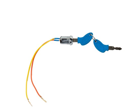1000 W 48 V motor+Reverse speed controller+keylock+Charger+Throttle w Rev switch - Picture 11 of 20