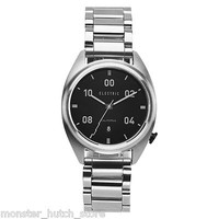 Brand In Box Electric California Ow01 Ss Wrist Watch Black Limited Release Brand In Box Electric California Ow01 Ss Wrist Watch Black Limited Release