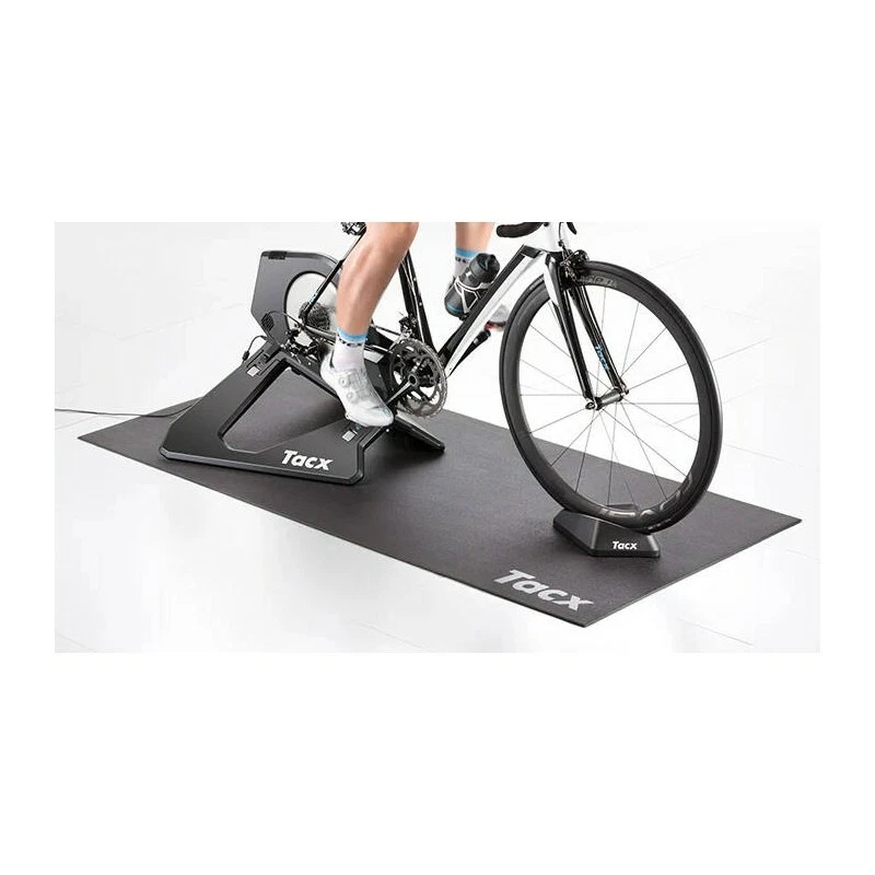 hotel Tegen de wil verontschuldigen Tacx Matte Aufrollbar für Rollen Von Training 8714895059112 | eBay hotel Tegen de wil verontschuldigen Tacx Matte Aufrollbar für Rollen Von Training 8714895059112 | eBay
