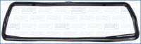 Ajusa 11023900 Dichtung, Zylinderkopfhaube For CitroËN Iran Khodro Mega Peugeot