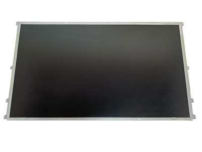 Chimei InnoLux 15.6'' 1366x768 40-Pin LCD Screen Display N156BGE-L11 Rev C1