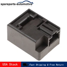 For Honda CR-V Civic Acura RSX ELD Electronic Load Detector Unit 38255-S5A-003