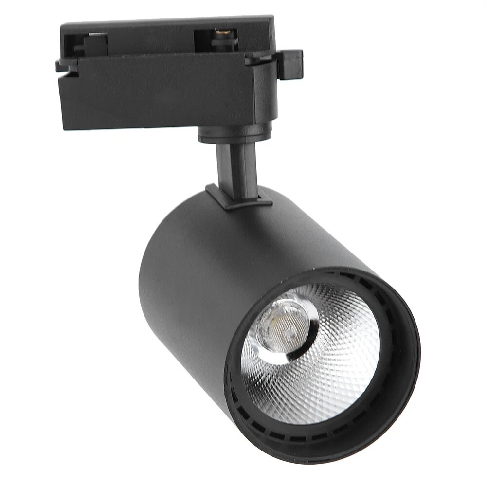 4000k 2024 led spotlight