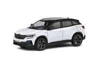 Renault Austral Alpine E-TECH Full Hybrid - 2022