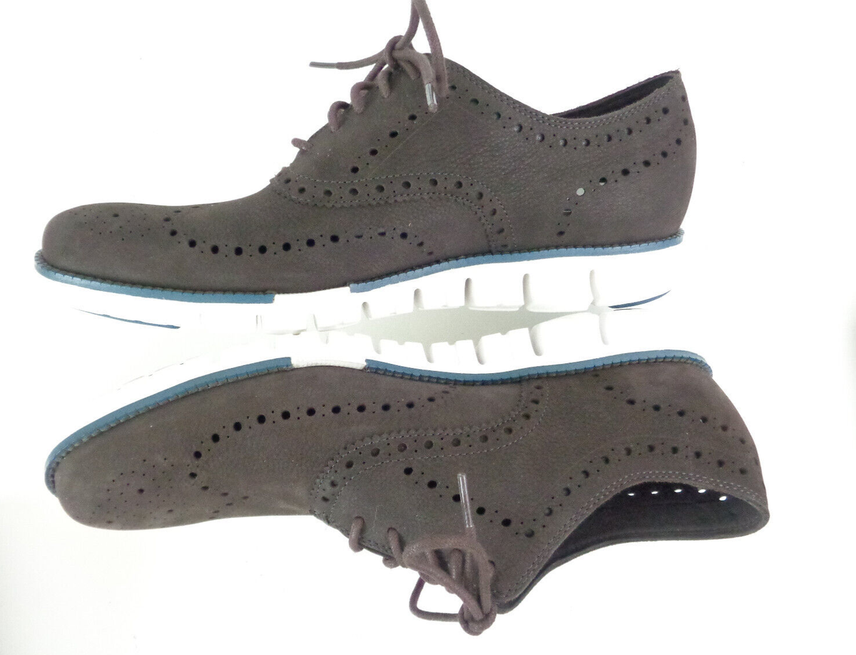 COLE HAAN Grand.OS Men display picture 2